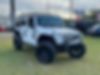 1C4BJWDG6FL673561-2015-jeep-wrangler-unlimited-0