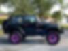 1C4AJWAG8FL692869-2015-jeep-wrangler-0