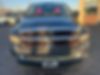 1D7HA16D63J575630-2003-dodge-ram-1500-truck-2