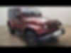 1J4FA54189L720742-2009-jeep-wrangler-0
