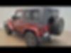 1J4FA54189L720742-2009-jeep-wrangler-2