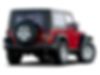 1J4FA24169L736548-2009-jeep-wrangler-2