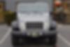 1C4BJWDG9FL641932-2015-jeep-wrangler-unlimited-1