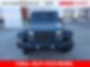 1C4HJWDG8FL586254-2015-jeep-wrangler-unlimited-1