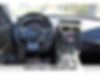 1C4PJMFKXCW151540-2012-jeep-liberty-1