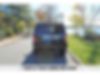 1C4PJMFKXCW151540-2012-jeep-liberty-2