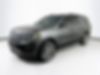 1FMJK1HT3MEA22842-2021-ford-expedition-0