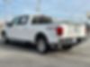1FTFW1E48LFB01783-2020-ford-f-150-1