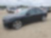 2C3CDXCT3HH595289-2017-dodge-charger-0