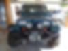 1J4FY19P4SP241427-1995-jeep-wrangler-1