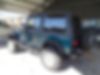 1J4FY19P4SP241427-1995-jeep-wrangler-2