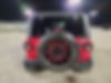 1C4HJXDG2JW132322-2018-jeep-wrangler-2