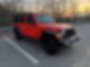 1C4HJXDG0LW212740-2020-jeep-wrangler-unlimited