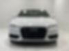 WAUW2AFC3GN043544-2016-audi-s7-2