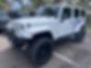 1C4BJWEGXEL293202-2014-jeep-wrangler-0