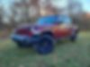 1C6HJTAG4ML600321-2021-jeep-gladiator