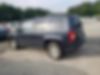 1C4NJPBB9FD318016-2015-jeep-patriot-1