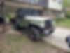 2J4FY19E9KJ135583-1989-jeep-wrangler-2