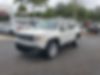 ZACCJABB1JPJ30618-2018-jeep-renegade-2