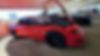 1G1YY22G5X5116236-1999-chevrolet-corvette-0