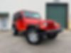 1J4FA39S06P742714-2006-jeep-wrangler-1