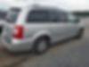 2C4RC1BG9CR174772-2012-chrysler-minivan-2