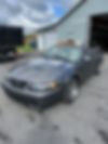 1FAFP49Y53F382040-2003-ford-mustang-0