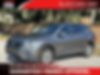 3VV1B7AXXLM113637-2020-volkswagen-tiguan-0
