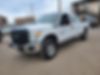 1FT8X3BT9GED15982-2016-ford-f-350-2