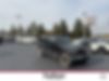 1C4BJWEG2CL263656-2012-jeep-wrangler-0