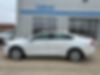 1G1125S35FU123547-2015-chevrolet-impala-1