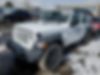 1C4HJXDG0KW576963-2019-jeep-wrangler-0