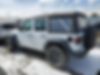 1C4HJXDG0KW576963-2019-jeep-wrangler-1