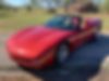 1G1YY32G7W5120583-1998-chevrolet-corvette-0