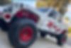 1C6HJTAG3LL121399-2020-jeep-gladiator-2