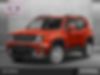 ZACNJCBBXMPM24740-2021-jeep-renegade-0