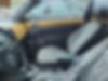 3VWS17AT3HM623139-2017-volkswagen-beetle-2