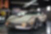 1G1AY0785C5110812-1982-chevrolet-corvette-0