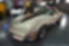 1G1AY0785C5110812-1982-chevrolet-corvette-2