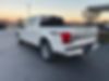 1FTEW1E4XKFD03387-2019-ford-f-150-2
