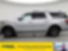 1FMJK1KT2LEA10477-2020-ford-expedition-2