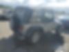 1J4FA39S92P708216-2002-jeep-wrangler-2