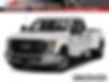 1FT8W3DT9HEC20369-2017-ford-f-350-0