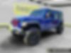 1C4HJXDN9JW240807-2018-jeep-wrangler-unlimited-0