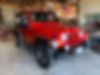 1J4FA39S04P726459-2004-jeep-wrangler-0