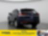 1V2JE2CA6MC225113-2021-volkswagen-atlas-cross-sport-1