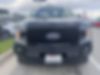 1FTEW1CPXJKC95598-2018-ford-f-150-1