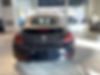 3VW5DAAT0KM500956-2019-volkswagen-beetle-2