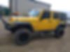 1C4BJWFG7FL703812-2015-jeep-wrangler-0