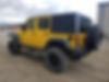 1C4BJWFG7FL703812-2015-jeep-wrangler-1